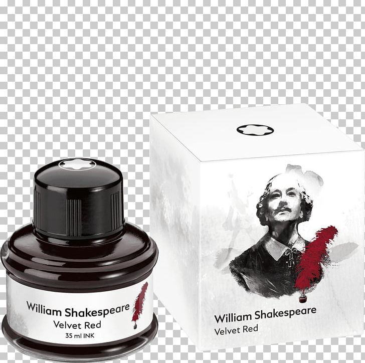 Amazon.com Montblanc Ballpoint Pen Shakespeare's Plays Ink PNG, Clipart,  Free PNG Download