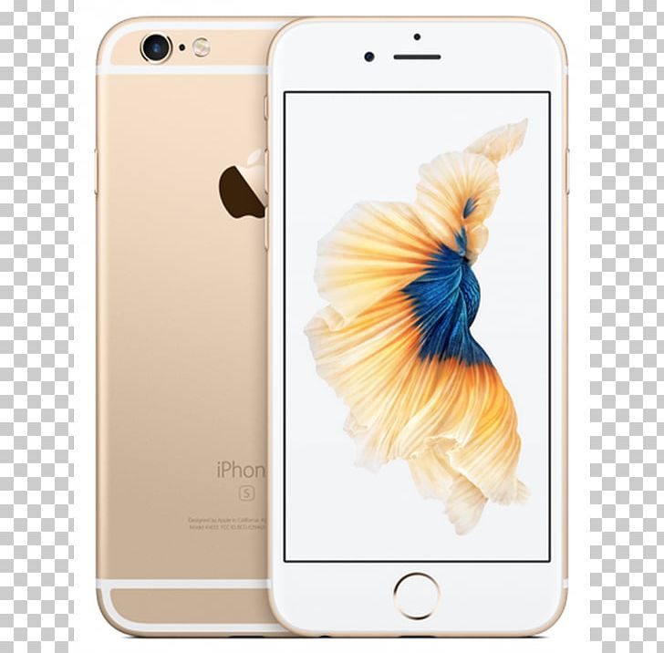 Apple IPhone 6s IPhone 6s Plus IPhone 5 64 Gb PNG, Clipart, 64 Gb, Apple, Apple Iphone, Apple Iphone 6s, Electronic Device Free PNG Download