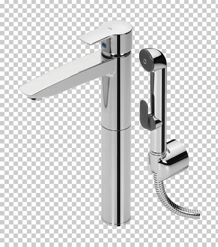 Bateria Wodociągowa Shower Plumbing Fixtures Sink Oras PNG, Clipart, Angle, Bathroom, Bathtub, Bathtub Accessory, Ceramic Free PNG Download