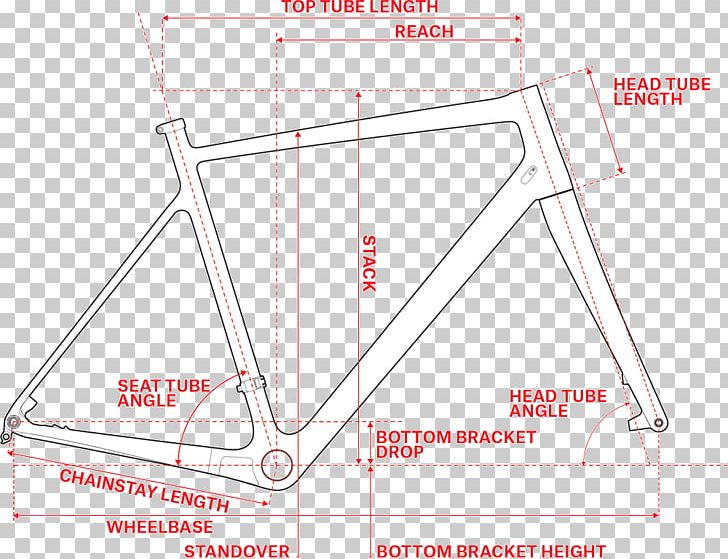 Bicycle Frames Line Point PNG, Clipart, Angle, Area, Art, Bicycle Frame, Bicycle Frames Free PNG Download