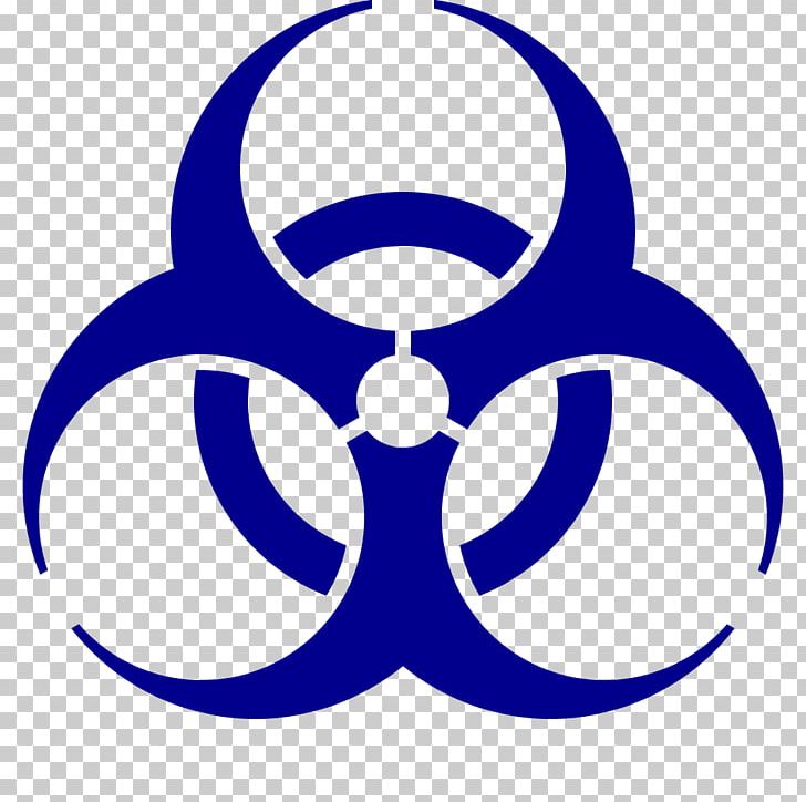 Biological Hazard Symbol PNG, Clipart, Area, Artwork, Biological Hazard, Biosafety Level, Cancer Symbol Free PNG Download