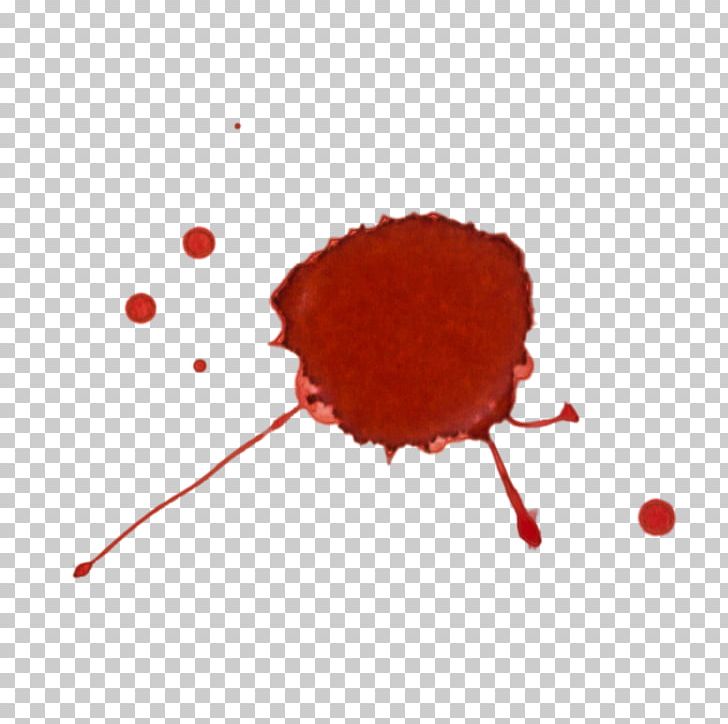 Blood Text Messaging RED.M PNG, Clipart, Blood, Circle, Others, Red, Redm Free PNG Download