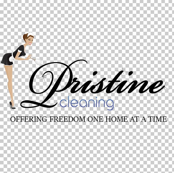 Car Pristine House Cleaning Las Vegas Prestige Auto Detail PNG, Clipart, Brand, Car, Carpet Cleaning, Car Wash, Cleaner Free PNG Download