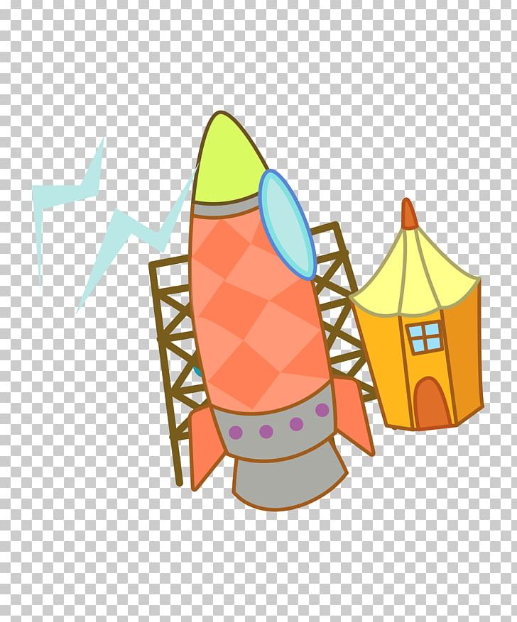 Cartoon Rocket PNG, Clipart, Balloon Cartoon, Boy Cartoon, Cartoon, Cartoon Character, Cartoon Cloud Free PNG Download