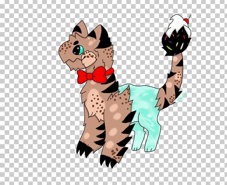 Cat Character Cartoon Costume PNG, Clipart, Animals, Carnivoran, Cartoon, Cat, Cat Like Mammal Free PNG Download