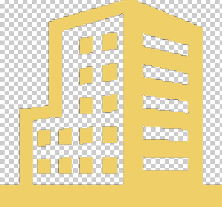 Chalandri Business Service Neo Psychiko House Clearance PNG, Clipart, Angle, Apartment, Area, Brand, Business Free PNG Download