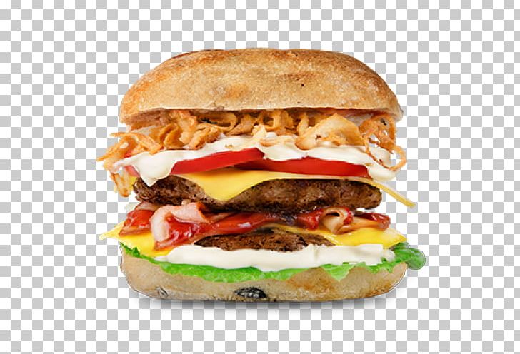 Cheeseburger Hamburger French Fries Hot Dog McDonald's PNG, Clipart,  Free PNG Download