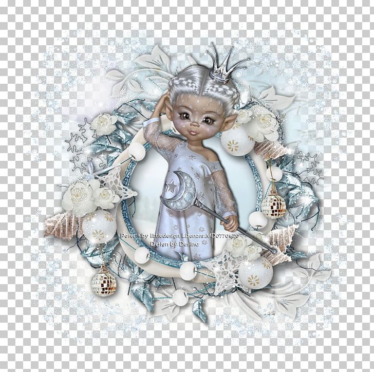 Christmas Ornament Illustration Figurine Tree Christmas Day PNG, Clipart, Angel, Art, Christmas Day, Christmas Decoration, Christmas Ornament Free PNG Download