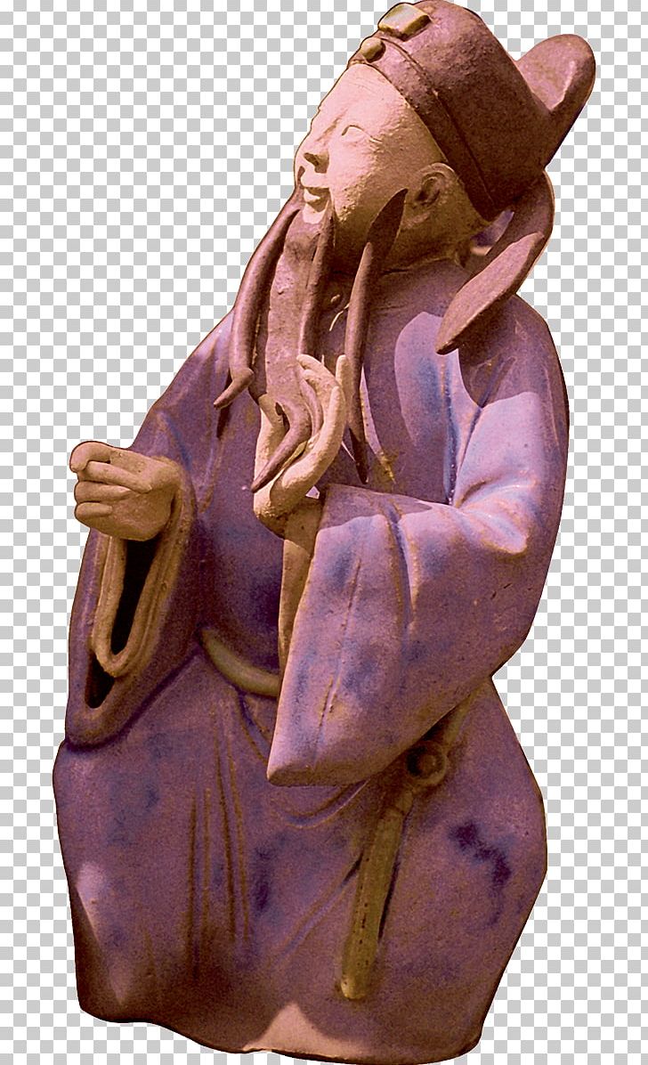 Classical Sculpture Stone Carving Figurine PNG, Clipart, Ancient History, Art, Artifact, Carving, Chinese Free PNG Download