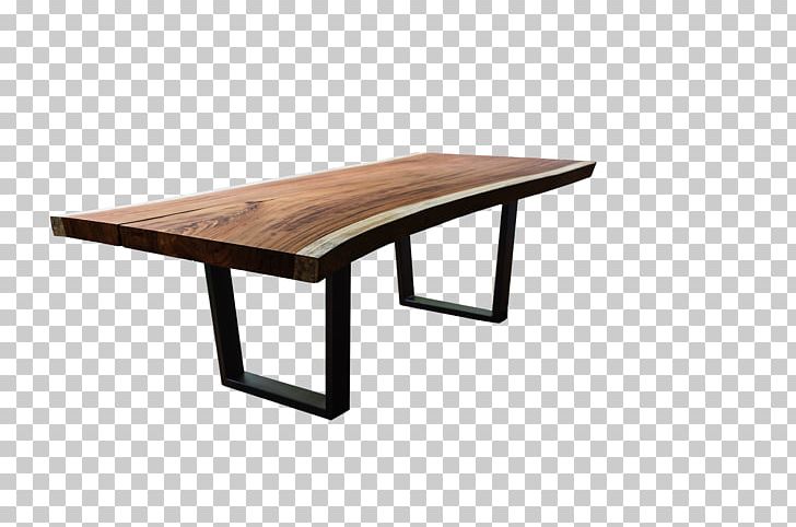 Coffee Tables Furniture Wood PNG, Clipart, Angle, Bench, Coffee Table, Coffee Tables, Desk Free PNG Download
