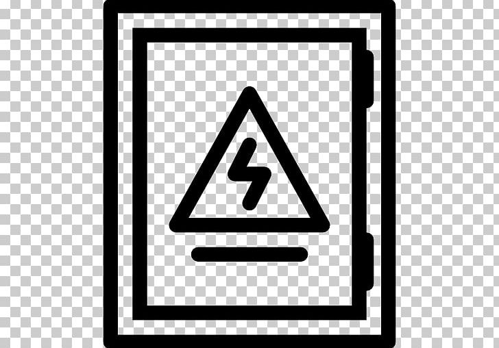 Computer Icons Electricity Distribution Board PNG, Clipart, Angle, Area, Black And White, Brand, Computer Icons Free PNG Download