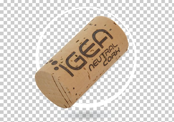 Cork Bung Bottle Cap Material Mureddu Sugheri PNG, Clipart, Bottle Cap, Bung, Cork, Industrial Design, Levels Free PNG Download