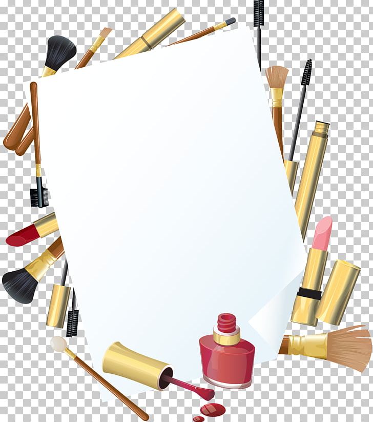 Cosmetics Makeup Brush PNG, Clipart, Art, Beauty, Brush, Color, Cosmetic Free PNG Download