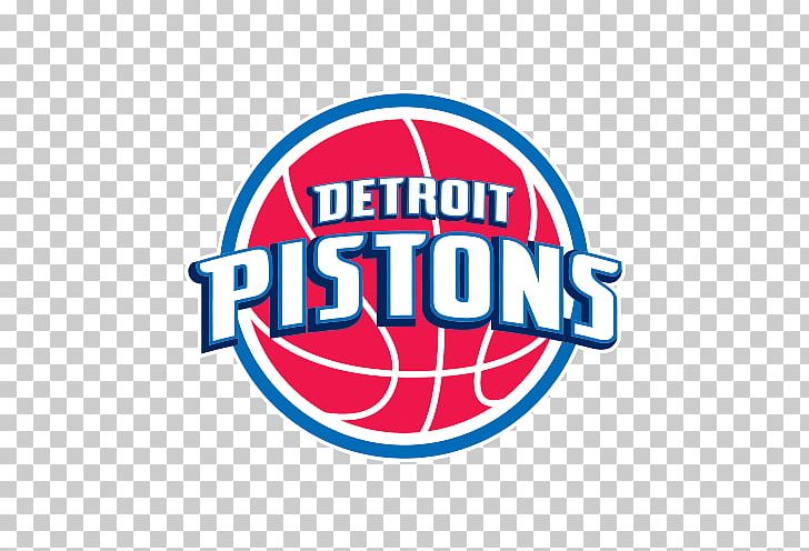 Detroit Pistons NBA Cleveland Cavaliers Indiana Pacers PNG, Clipart, Allnba Team, Area, Brand, Cleveland Cavaliers, Coach Free PNG Download