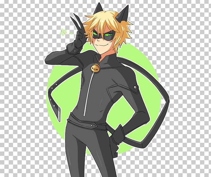 Drawing Cat Anime PNG, Clipart, Adrien Agreste, Animals, Anime, Art, Black Cat Free PNG Download