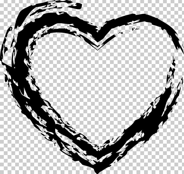 Drawing Heart Shape Sketch PNG, Clipart, Art, Black And White, Circle, Doodle, Drawing Free PNG Download