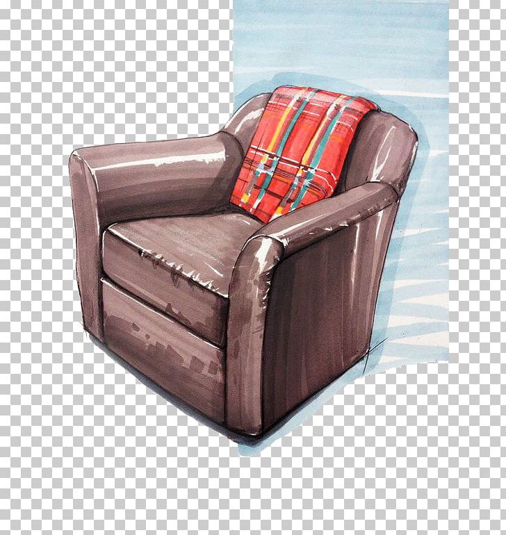 Drawing Interior Design Services Furniture Sketch PNG, Clipart, Angle, Art, Car Seat Cover, Chair, Christmas Decoration Free PNG Download