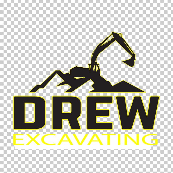 Drew Excavating Quran Best Bride Prom & Tux Nail Art Merle Norman Of Asheville PNG, Clipart, Adidas, Area, Best Bride Prom Tux, Brand, Charcoal Free PNG Download