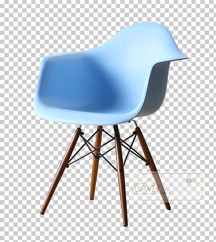 Eames Lounge Chair Furniture Barcelona Chair Charles And Ray Eames PNG, Clipart, Armrest, Barcelona Chair, Chair, Charles And Ray Eames, Charles Eames Free PNG Download