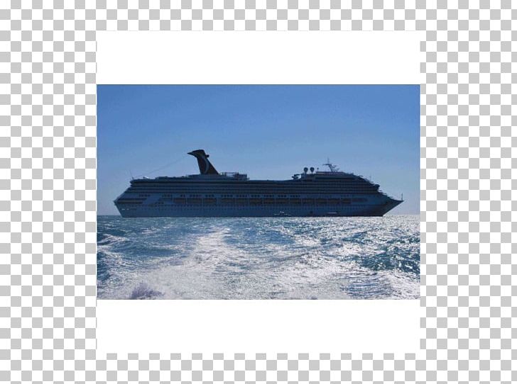 Ferry Sea Naval Architecture Inlet PNG, Clipart, Aida Cruises, Architecture, Ferry, Inlet, Nature Free PNG Download