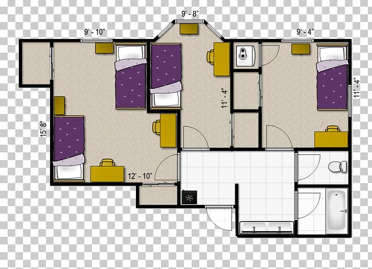 Floor Plan Architecture Property Square PNG, Clipart, Angle, Architecture, Area, Elevation, Floor Free PNG Download