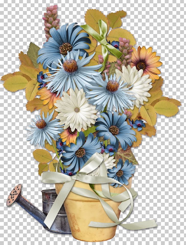 Floral Design PNG, Clipart, Art, Chrysanthemum, Chrysanths, Clip, Clip Wind Free PNG Download
