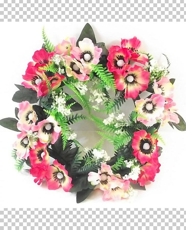 Flower Bouquet Wreath Floral Design Cut Flowers PNG, Clipart, Artificial Flower, Babysbreath, Besty Flowers, Brides, Cut Flowers Free PNG Download