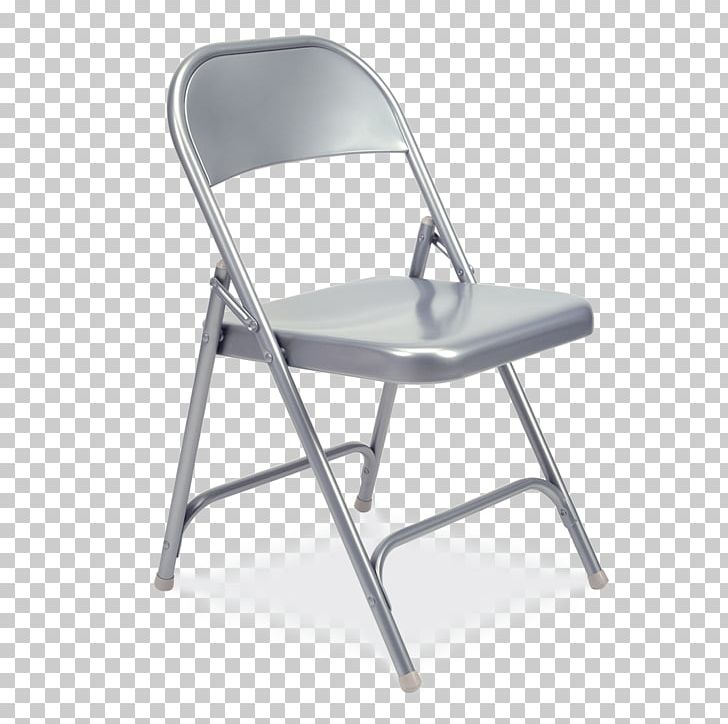 Folding Chair Furniture Metal Upholstery PNG, Clipart, Angle, Armrest, Bronze, Chair, Comfort Free PNG Download