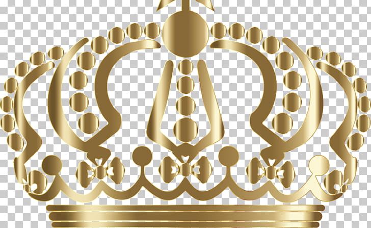 German State Crown Desktop PNG, Clipart, Brass, Candle Holder, Clip Art, Computer Icons, Coroa Real Free PNG Download