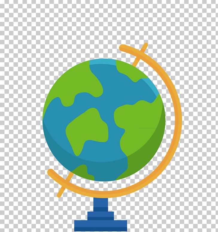 Globe Drawing PNG, Clipart, Area, Circle, Creative Globe, Designer, Download Free PNG Download