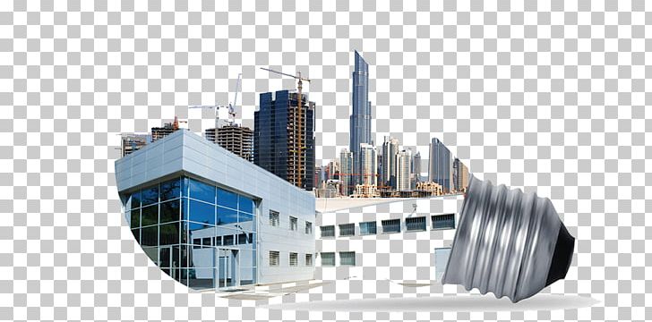 Gruppo Green Power Business Energy Conversion Efficiency PNG, Clipart, Architecture, Building, Business, City, Electricity Free PNG Download
