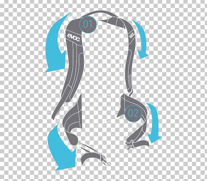 Headphones Product Design Graphics Clothing Accessories PNG, Clipart, Accessoire, Audio, Audio Equipment, Blue, Clothing Accessories Free PNG Download
