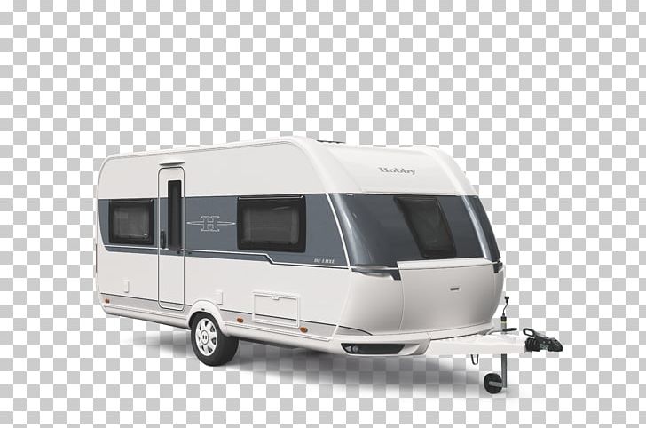 Hobby-Wohnwagenwerk Caravan Leisure Hobby Shop PNG, Clipart, 2018, Automotive Exterior, Campervans, Camping, Car Free PNG Download