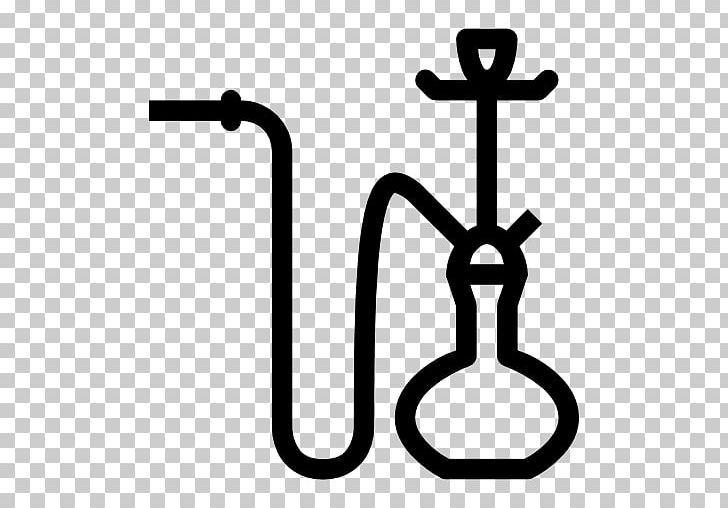 Hookah Lounge Computer Icons Tobacco Pipe PNG, Clipart, Artwork, Black And White, Computer Icons, Encapsulated Postscript, F5 Sevilla Free PNG Download