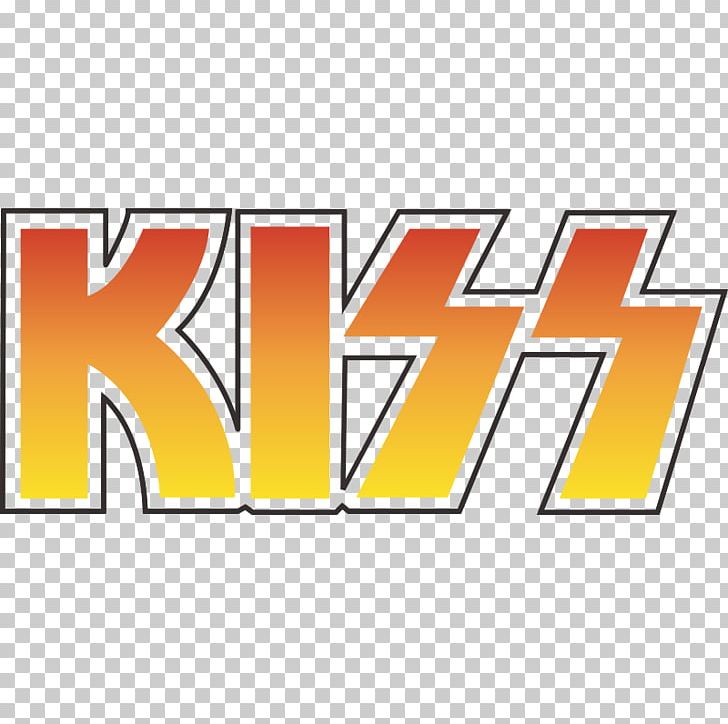 Icon 2 The Millennium Collection: The Best Of Kiss Album Alive! PNG, Clipart, Album, Alive, Alive Ii, Angle, Area Free PNG Download
