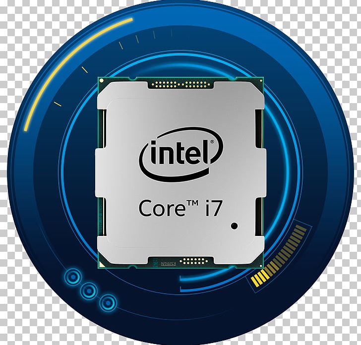 Intel Core Xeon Central Processing Unit LGA 2011 PNG, Clipart, Brand, Broadwell, Central Processing Unit, Circle, Cpu Cache Free PNG Download