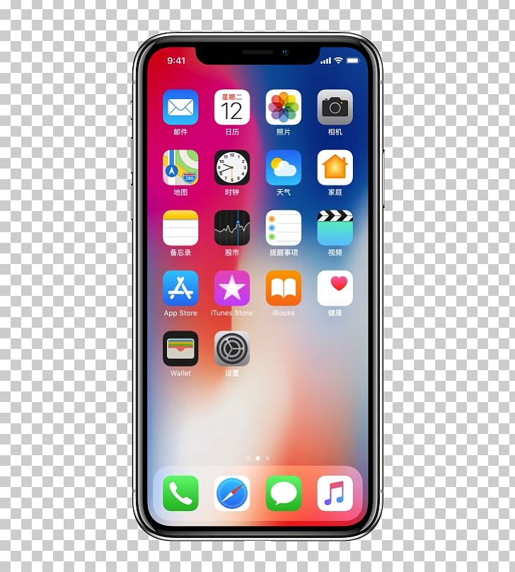 IPhone 4 IPhone X Screen Protector Smartphone IOS PNG, Clipart, Electronic Device, Electronics, Gadget, Lte, Mobile Free PNG Download