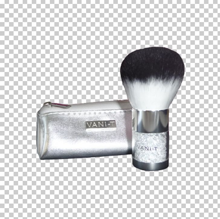Kabuki Brush Shave Brush Cosmetics Makeup Brush PNG, Clipart, Brush, Cosmetics, Dress, Eye, Face Free PNG Download