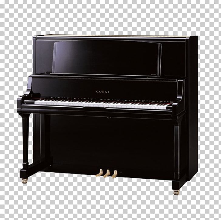 Kawai Musical Instruments Upright Piano Action PNG, Clipart, C Bechstein, Celesta, Digital Piano, Electric Piano, Furniture Free PNG Download