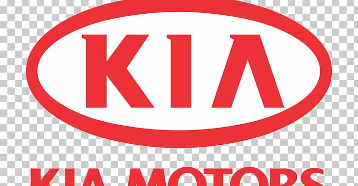 Kia Motors Kia Sportage Car Mazda PNG, Clipart, Area, Brand, Car, Cars, Kia Free PNG Download