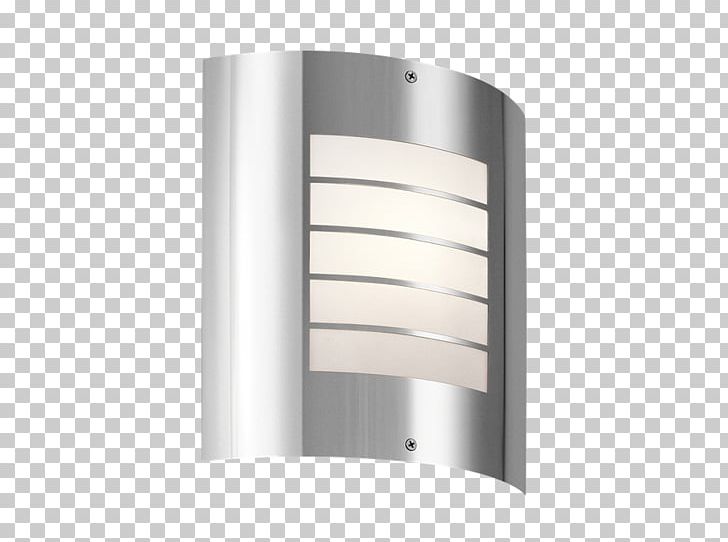 Landscape Lighting Kichler Newport Sconce PNG, Clipart, Angle, Ceiling, Ceiling Fixture, Kichler, Kichler Lighting Free PNG Download