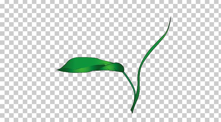 Leaf Pattern PNG, Clipart, Artificial Grass, Cartoon Grass, Closeup, Computer, Computer Wallpaper Free PNG Download