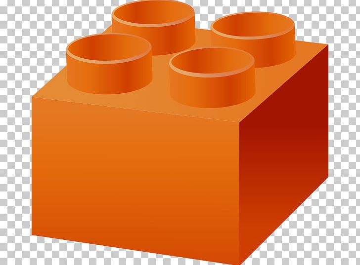 LEGO Toy Block PNG, Clipart, Angle, Clip Art, Cylinder, Lego, Lego Batman Movie Free PNG Download