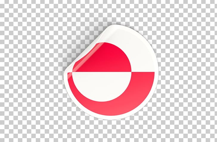 Logo Brand Font PNG, Clipart, Brand, Circle, Closeup, Logo, Red Free PNG Download