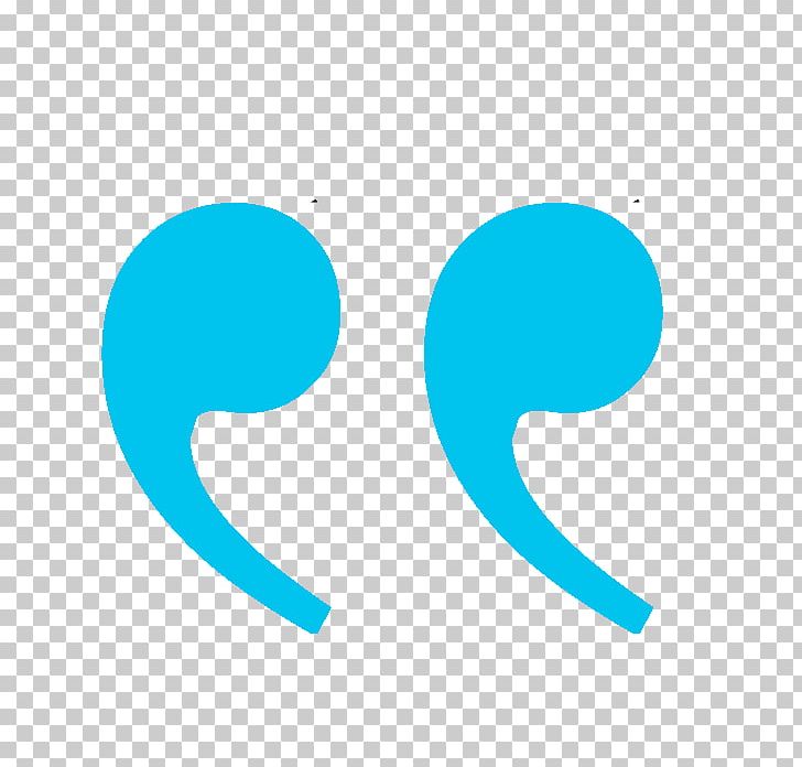 Logo Product Design Font Desktop Turquoise PNG, Clipart, Aqua, Azure, Blue, Brand, Circle Free PNG Download