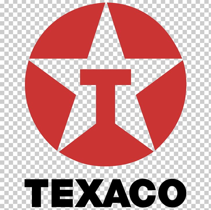 Logo Texaco Graphics Brand PNG, Clipart, Area, Brand, Computer Icons, Diesel Fuel, Exaco Free PNG Download