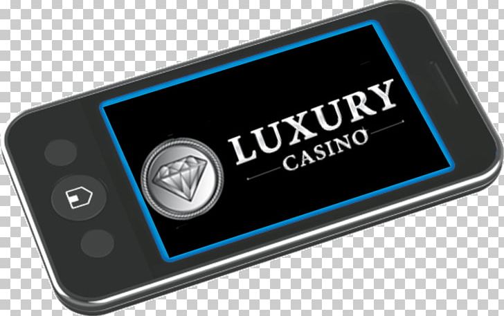 Luxury Home Selling Mastery Multimedia Portable Media Player Mobile Phones PNG, Clipart, Art, Brand, Casino, Electronic Device, Electronics Free PNG Download