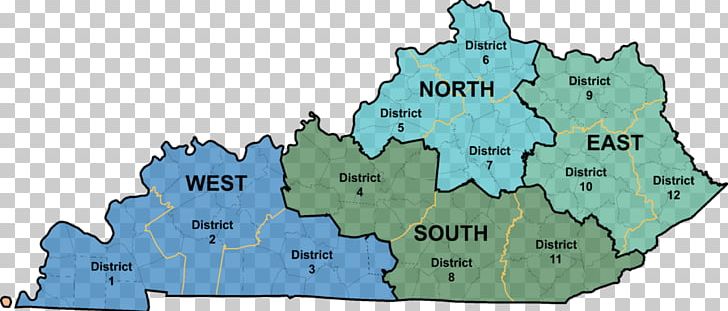 Map Kentucky Transportation Cabinet Knott County PNG, Clipart, Area, Bar Chart, Chart, Critical Path Method, Diagram Free PNG Download