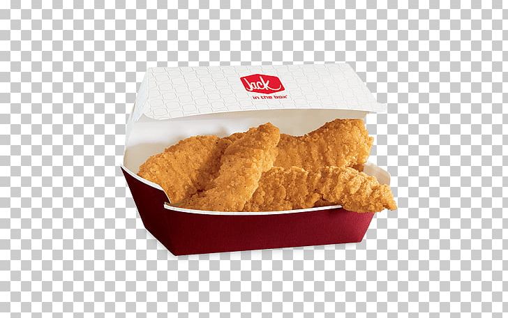 McDonald's Chicken McNuggets Burger King Chicken Nuggets Chicken Fingers Crispy Fried Chicken PNG, Clipart,  Free PNG Download