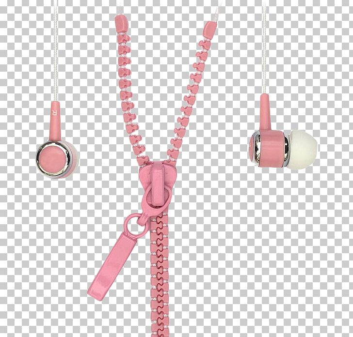 Mogilev Headphones Smartphone In-ear Monitor Sales PNG, Clipart, Asus, Body Jewelry, Electronics, Fashion Accessory, Headphones Free PNG Download